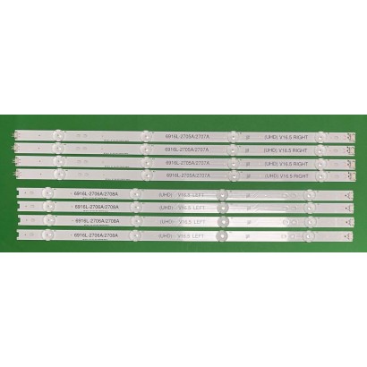 LED-Hintergrundbeleuchtungs...