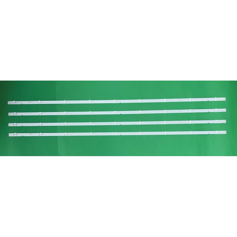 LED-Hintergrundbeleuchtungs...