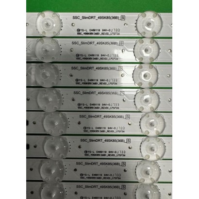 LED-Hintergrundbeleuchtungs...