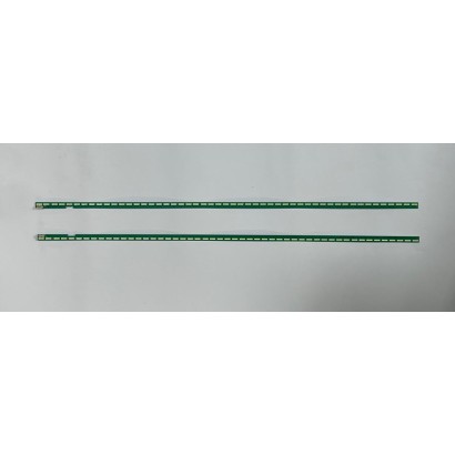 LED-Hintergrundbeleuchtungs...