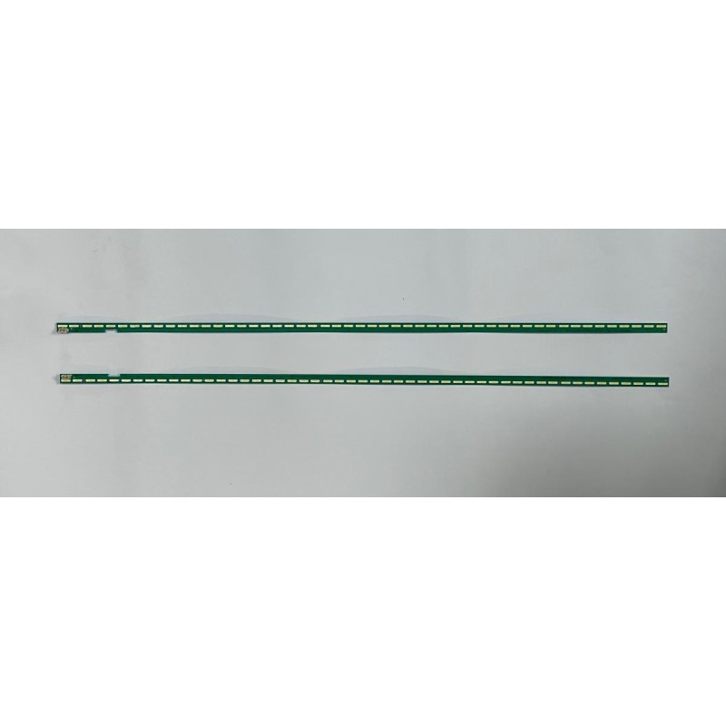 LED-Hintergrundbeleuchtungs...