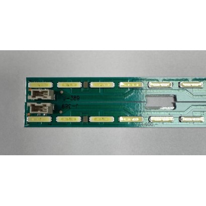 LED-Hintergrundbeleuchtungs...