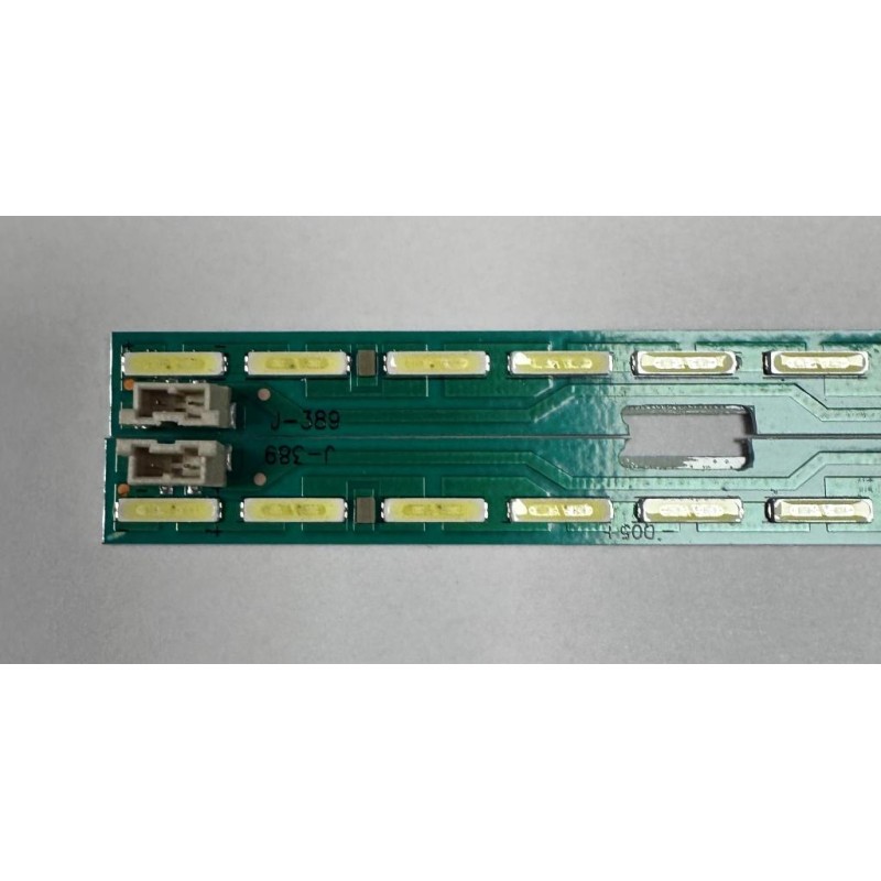 LED-Hintergrundbeleuchtungs...