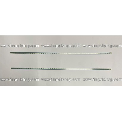 LED-Hintergrundbeleuchtungs...