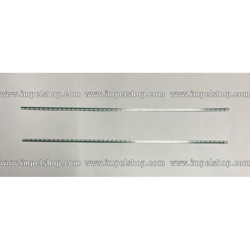 LED-Hintergrundbeleuchtungs...