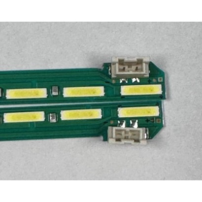 LED-Hintergrundbeleuchtungs...