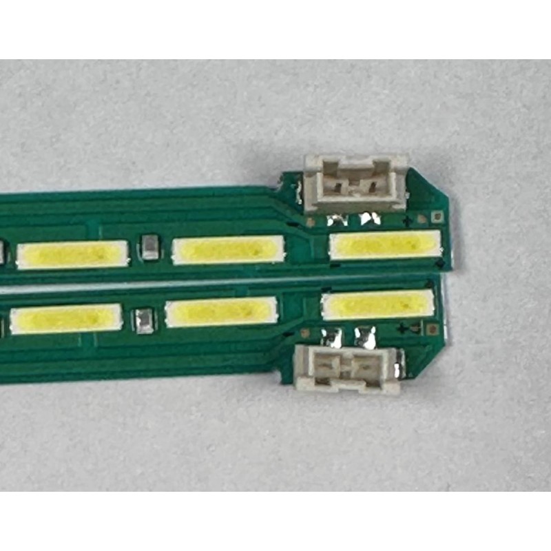 LED-Hintergrundbeleuchtungs...