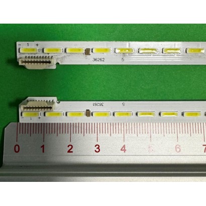 LED-Hintergrundbeleuchtungs...