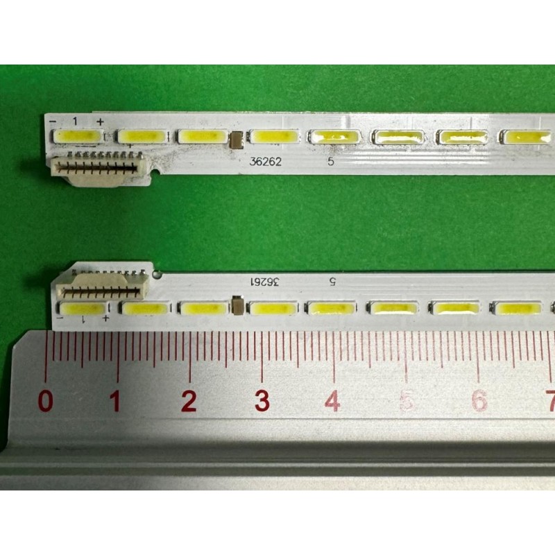 LED-Hintergrundbeleuchtungs...