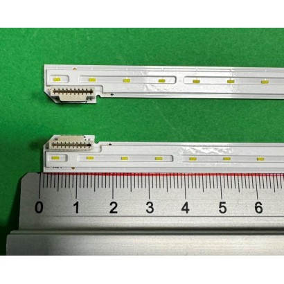 LED-Hintergrundbeleuchtungs...