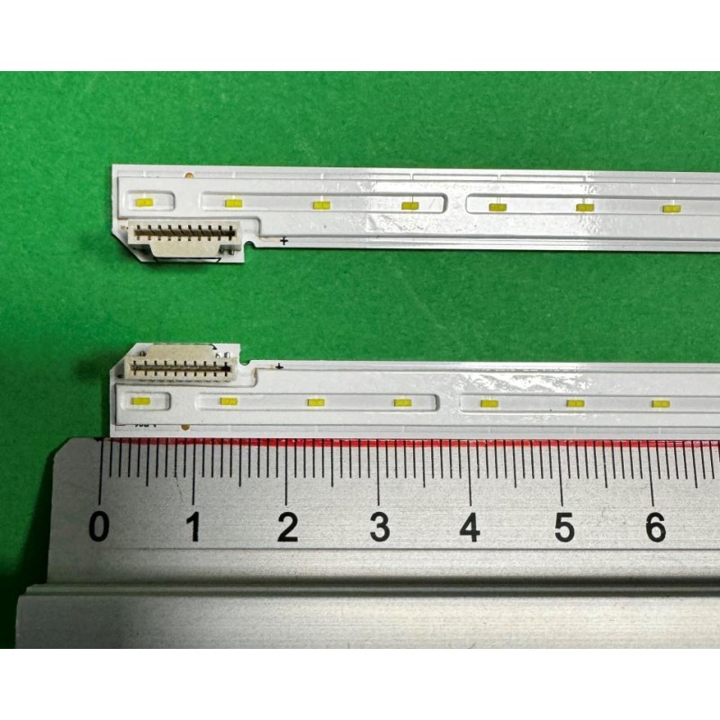 LED-Hintergrundbeleuchtungs...