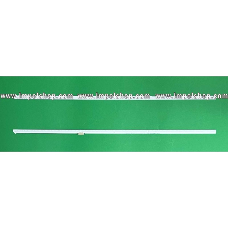 LED-Hintergrundbeleuchtungs...