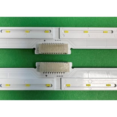 LED-Hintergrundbeleuchtungs...