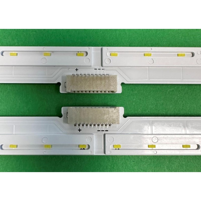 LED-Hintergrundbeleuchtungs...