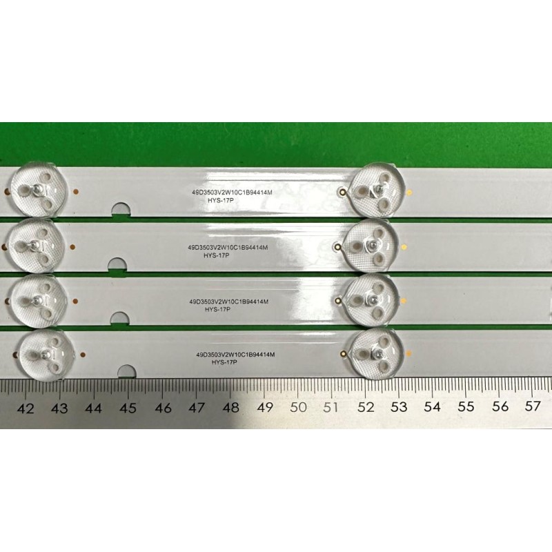 LED-Hintergrundbeleuchtungs...