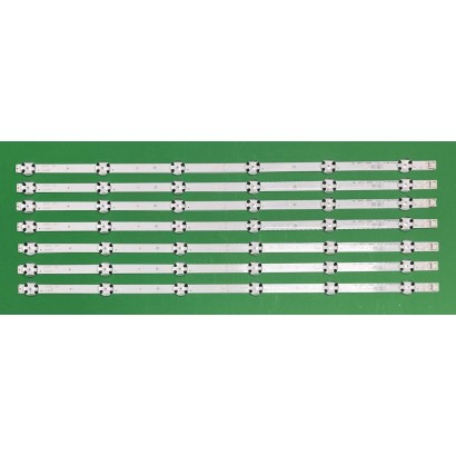 LED-Hintergrundbeleuchtungs...