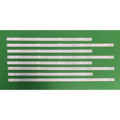 LED-Hintergrundbeleuchtungs...