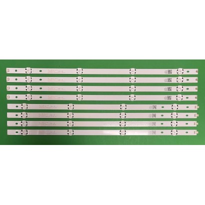 LED-Hintergrundbeleuchtungs...