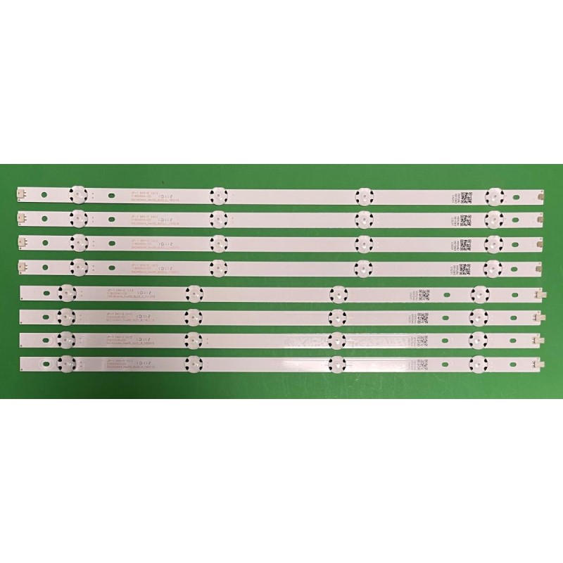 LED-Hintergrundbeleuchtungs...