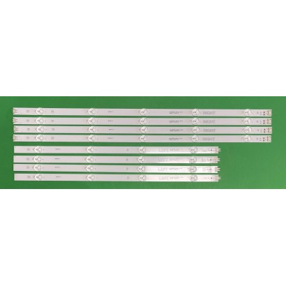 LED-Hintergrundbeleuchtung...