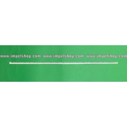 LED-Hintergrundbeleuchtungs...