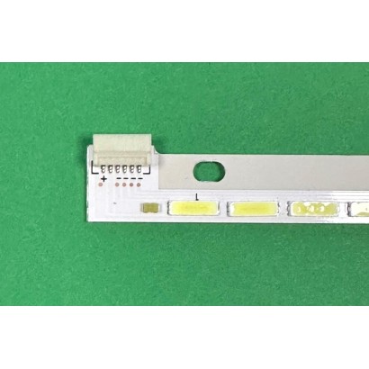 LED-Hintergrundbeleuchtungs...