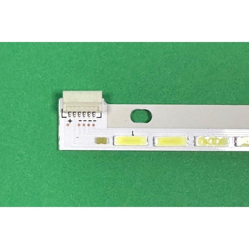 LED-Hintergrundbeleuchtungs...