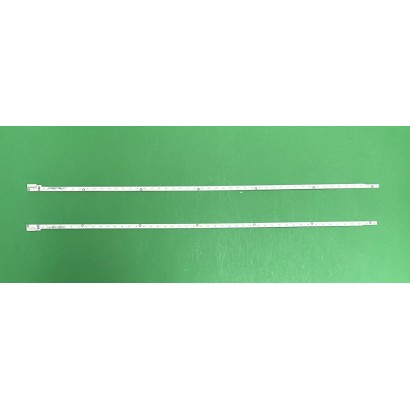 LED-Hintergrundbeleuchtungs...