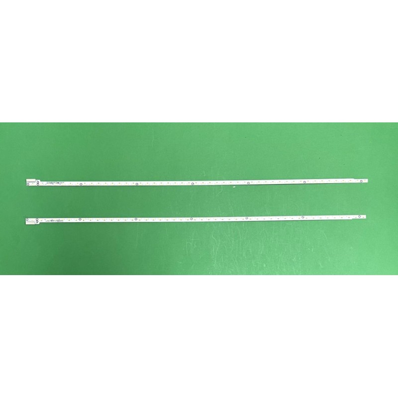 LED-Hintergrundbeleuchtungs...