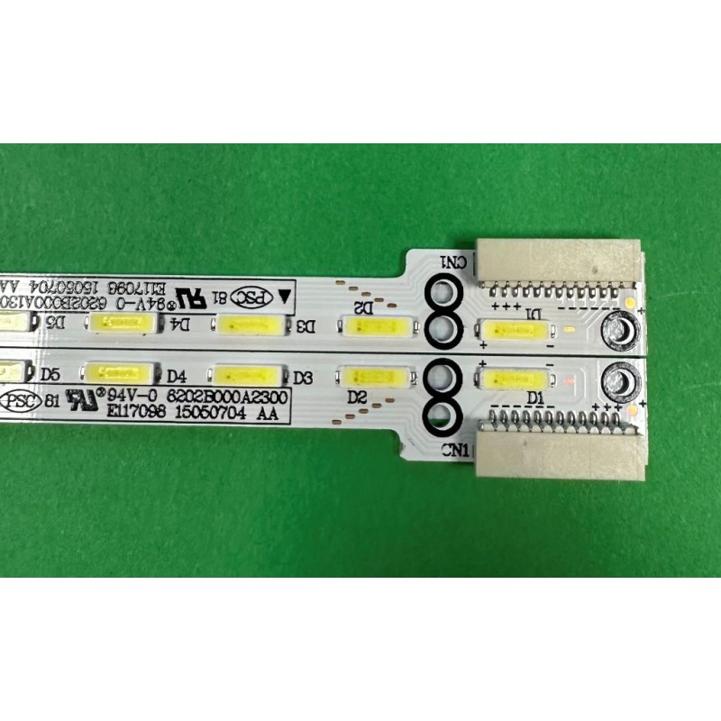 LED-Hintergrundbeleuchtungs...