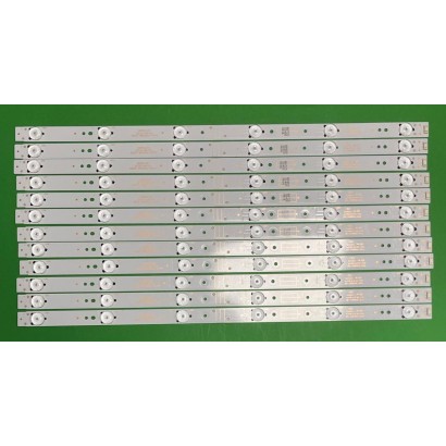 LED-Hintergrundbeleuchtungs...