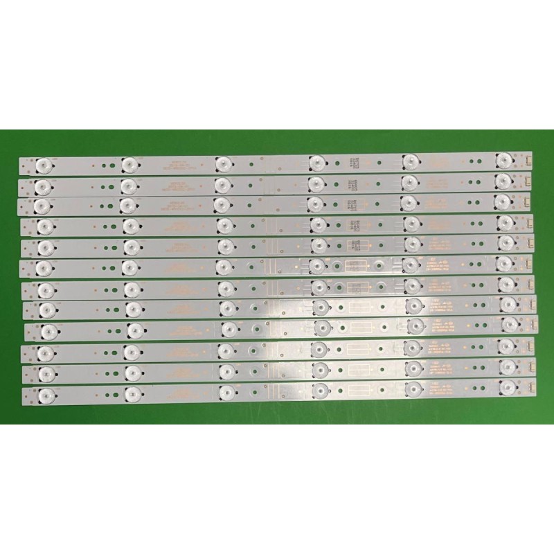 LED-Hintergrundbeleuchtungs...