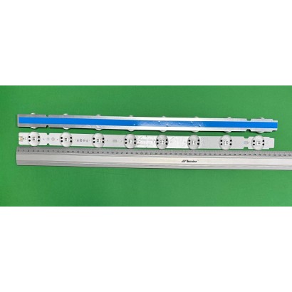 LED-Hintergrundbeleuchtungs...