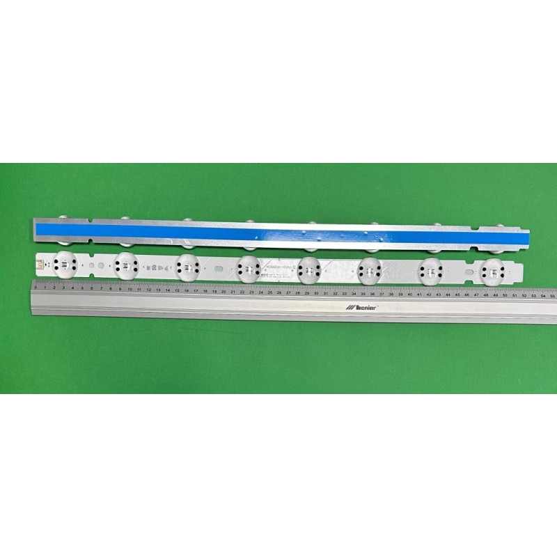 LED-Hintergrundbeleuchtungs...