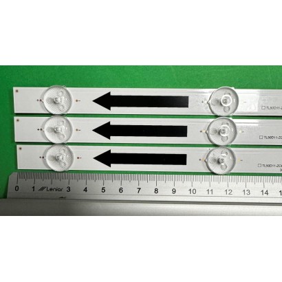 LED-Hintergrundbeleuchtungs...