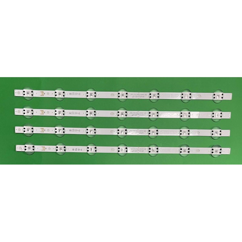 LED-Hintergrundbeleuchtungs...