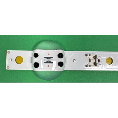 LED-Hintergrundbeleuchtungs...