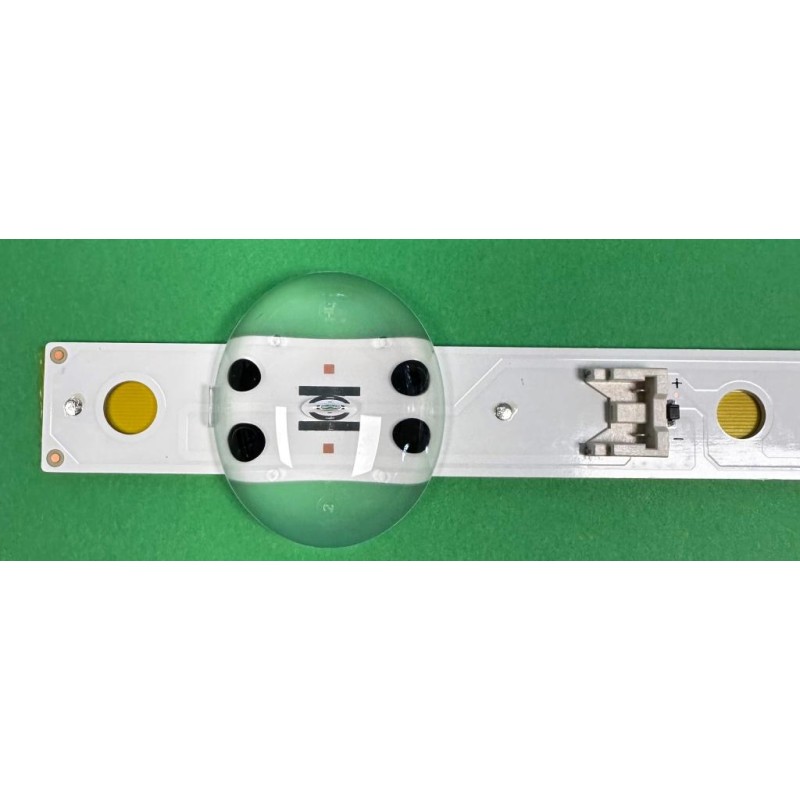 LED-Hintergrundbeleuchtungs...