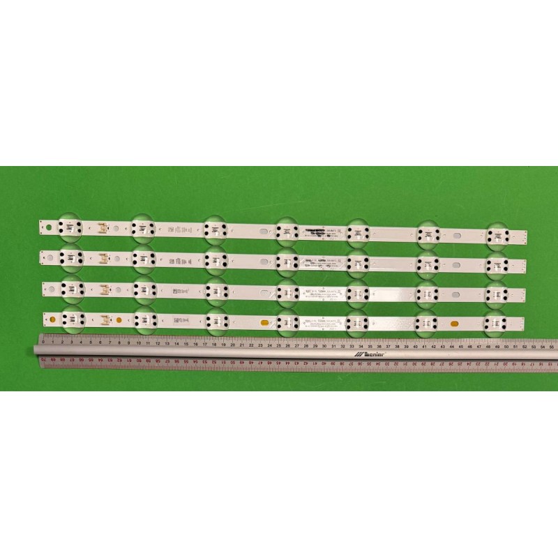 LED-Hintergrundbeleuchtungs...