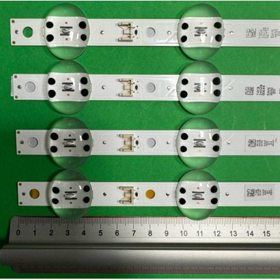 LED-Hintergrundbeleuchtungs...