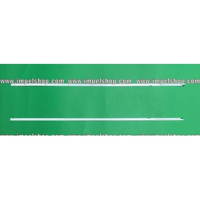 LED-Hintergrundbeleuchtungs...