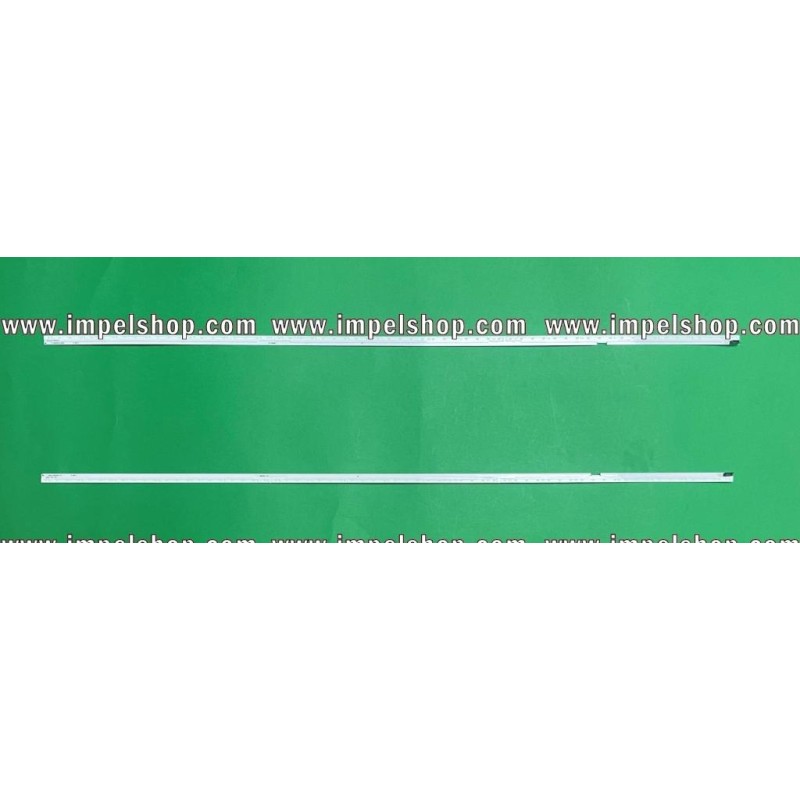 LED-Hintergrundbeleuchtungs...