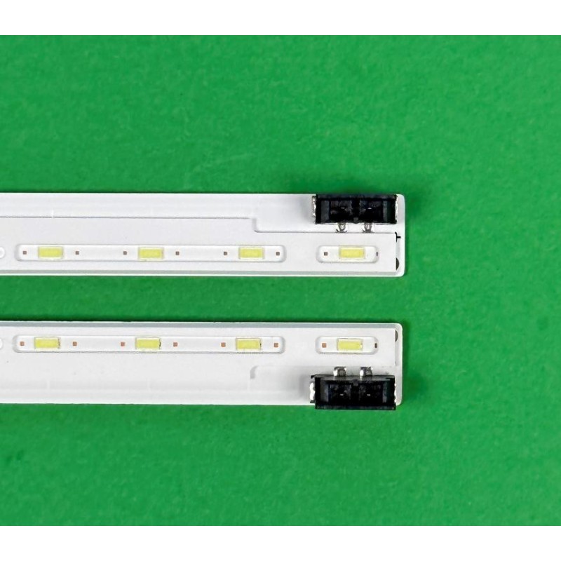 LED-Hintergrundbeleuchtungs...