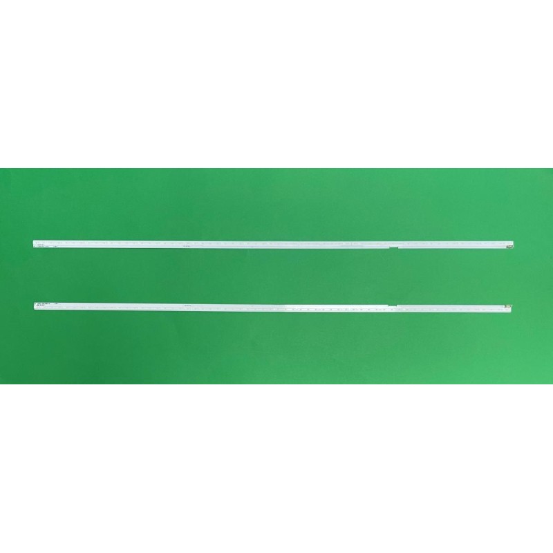 LED-Hintergrundbeleuchtungs...