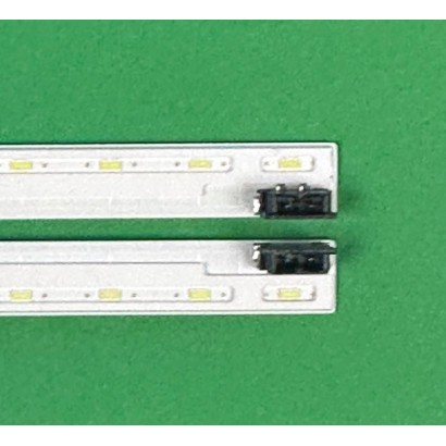 LED-Hintergrundbeleuchtungs...