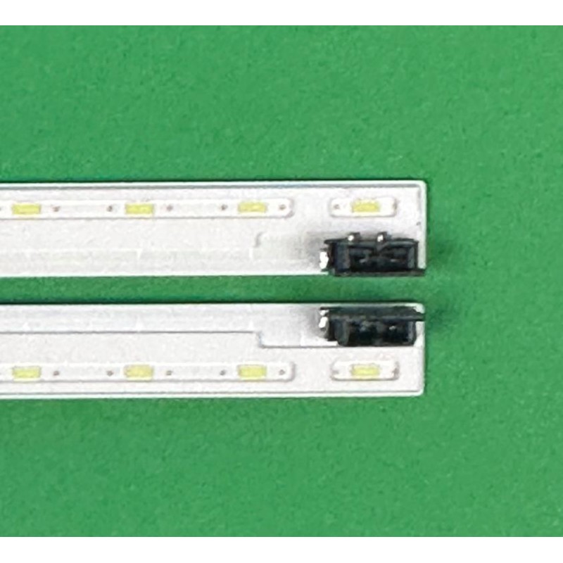 LED-Hintergrundbeleuchtungs...