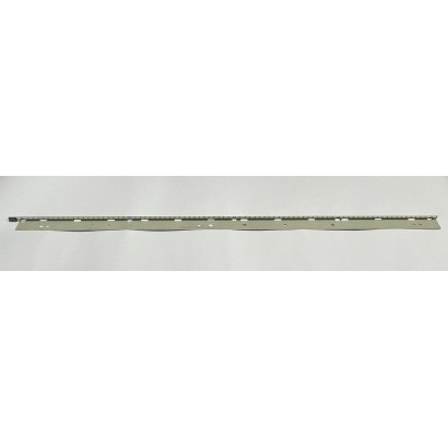 LED-Hintergrundbeleuchtungs...