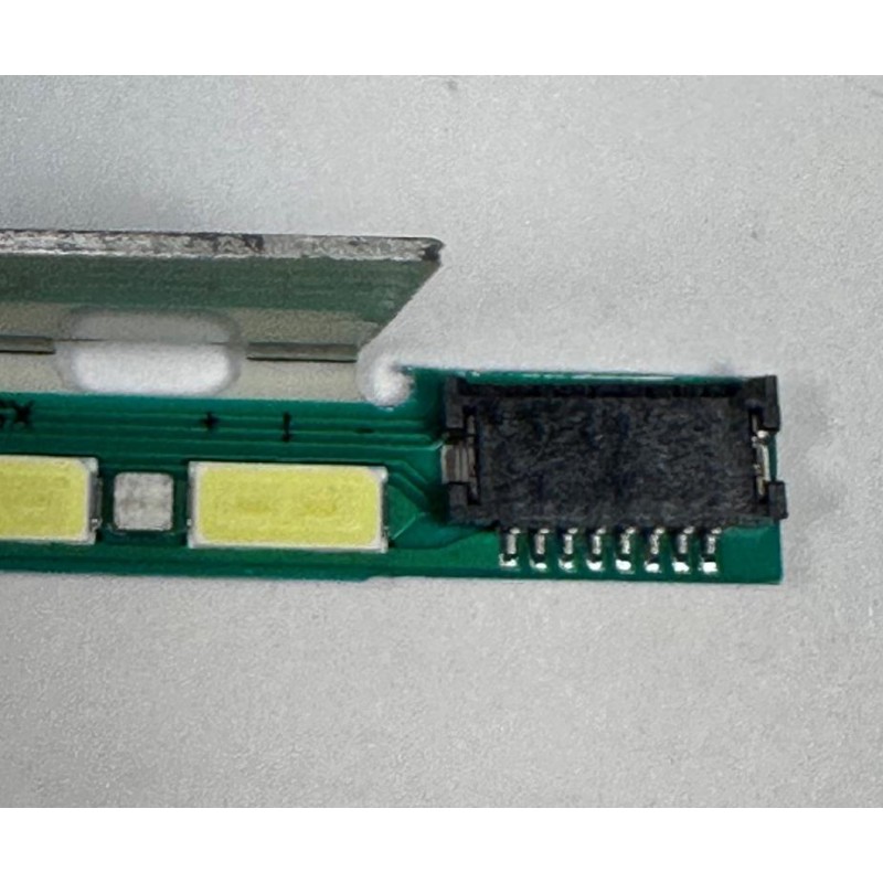 LED-Hintergrundbeleuchtungs...