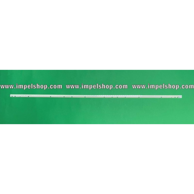 LED-Hintergrundbeleuchtungs...