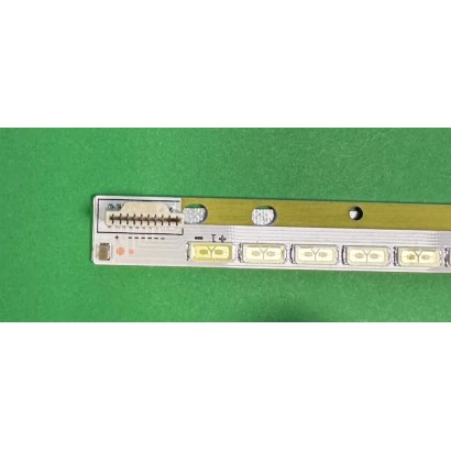 LED-Hintergrundbeleuchtungs...